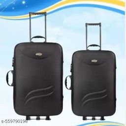 Trolley Bags-image-89