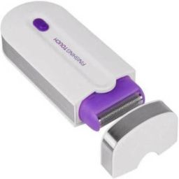 DOERSHAPPY 9319 P finishing touch trimmer Cordless Epilator-image-94