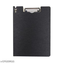 Classic File Folders-image-26