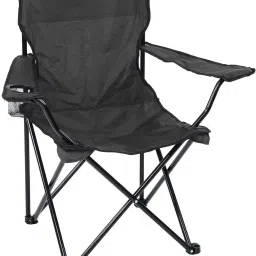 Folding Chair Portable Camping Chair Chair-image-73