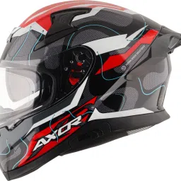 Apex Dynamo Motorbike Helmet-image-66