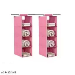Stylish Appliance Cover-image-19