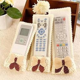 Remote Cover-image-83