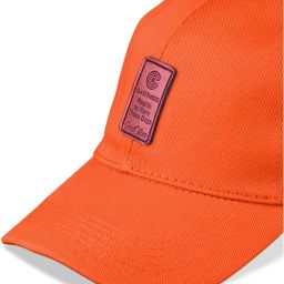Sports/Regular Cap-26