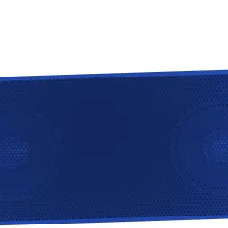 RZW -4180 Powerpact bass & stereo audio color changIng led Light wireless Speaker 16 W Bluetooth Soundbar-image-39
