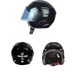 Motorcycle Helmets-image-37