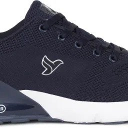 GOLD Running Shoes For Men-picture-27