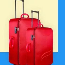 Trolley Bags-image-29