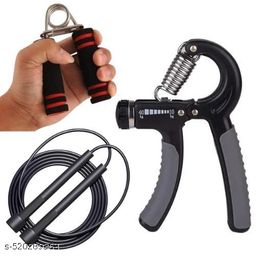 Useful Hand Gripper-image-33