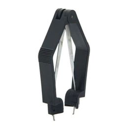 Toyo PLCC IC Extractor-19