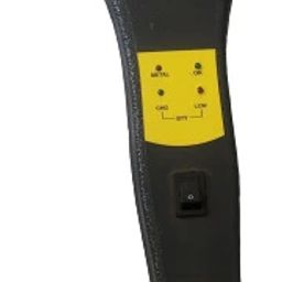 Novus Solutions 2023 Advanced Metal Detector-picture-15