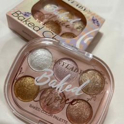 Superior Full Coverage Highlighter-picture-27
