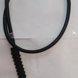 60 cm Accelerator Cable-picture-40