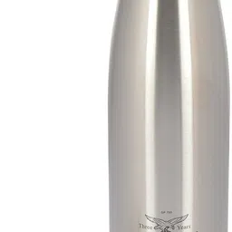 eagle PRIMO 1000ML HOT & COLD 1000 ml Bottle-picture-23