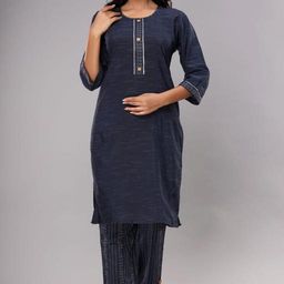 Jivika Superior Women Kurta Sets-image-24