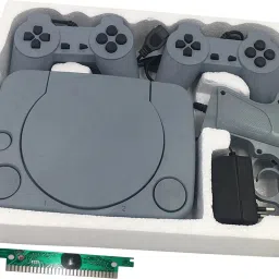 COUNTACH New Cassette Tv Video Game DC74 With 1 Extra Chip With For Kids NA GB with Contra, Super Mario Bros, F1 Race-picture-12