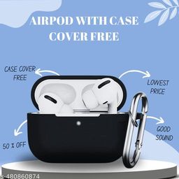 Bluetooth Headphones & Earphones-image-86