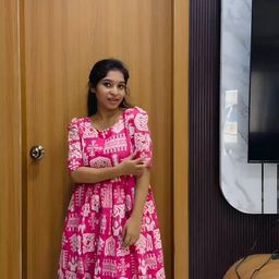 Banita Petite Kurtis-image-56