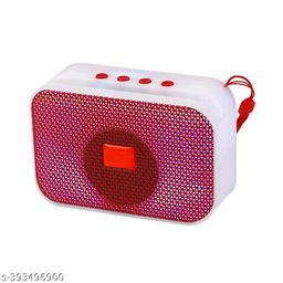 Bluetooth Speakers-image-61