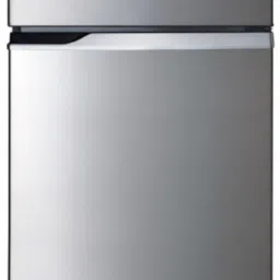 296 L Frost Free Double Door 2 Star Refrigerator-image-64