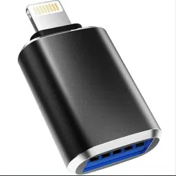 PMW Micro USB OTG Adapter-25