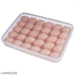 Elite Trays-image-63