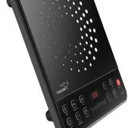 1600 W Induction Cooktop Push Button-14