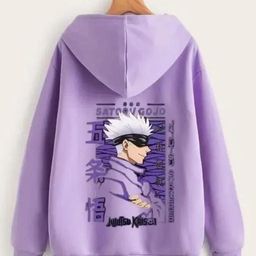 Trendy Fashionable Men Sweatshirts-image-25