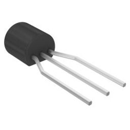 KSA992FATA-onsemi-120V 500mW <span class="__cf_email__" data-cfemail="0d3c383d4d3d233c604c">[email protected]</span>,6V PNP TO-92-3 Bipolar (BJT) ROHS-86