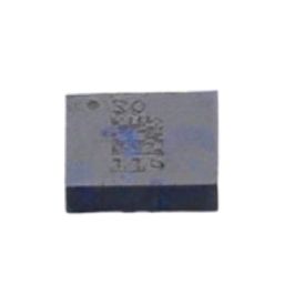 LSM6DSOQTR-Stmicroelectronics-MEMS Module, 1.71 V, 3.6 V, LGAEP, 14 Pins-33