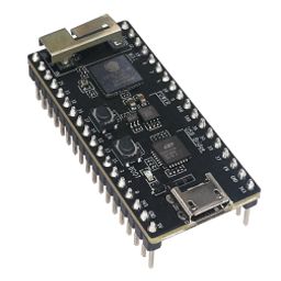 Espressif ESP32-PICO-KIT Development board-27