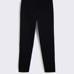 Hopscotch Stretchable Slim Fit Leggings-image-15