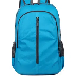 StyleCast x Revolte Unisex Backpack-picture-24