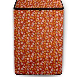 The Furnishing Tree Printed Appliance Cover-image-90