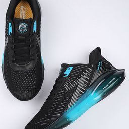 ABROS Men Mesh Running Shoes-picture-52