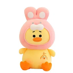 AN TEDDY Polyfill Soft Toy Soft Toys and Dolls image 4