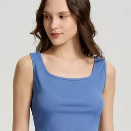 Outzidr Women Crop Top-image-31