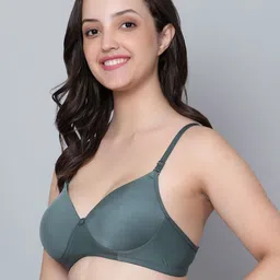Aimly Bra Full Coverage Heavily Padded image 5