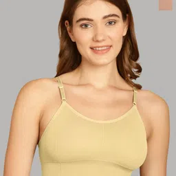 Friskers Bra Full Coverage Lightly Padded-19