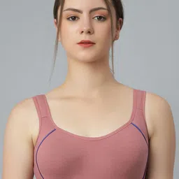 Luxora Bra Full Coverage-6