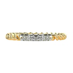 VALANOVA Women Ring Diamond-picture-33
