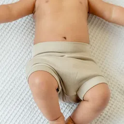 cocoon care Unisex Kids Shorts-32