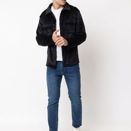 Deefab Men Sweatshirt-image-128