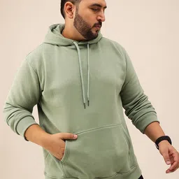 UNSTD Men Hooded Sweatshirt-image-79