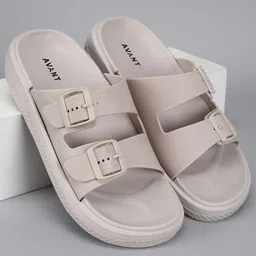 AVANT Men Sliders-picture-33