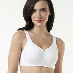 Amante Bra Full Coverage-picture-13