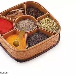 Classic Strainers & Sieves-image-60