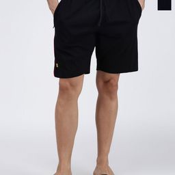 AMUL COMFY Men 2 Lounge Shorts-image-52