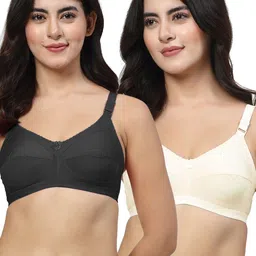 LILY Bra Full Coverage image 2