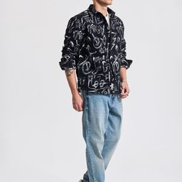 Snitch Men Tailored Jacket image 2